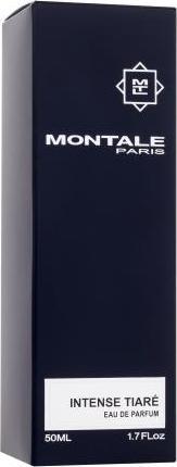 Immagine prodotto Montale Tiare intenso (Eau de parfum, 50 ml)