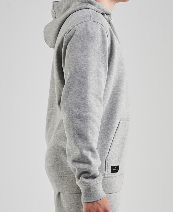 Immagine prodotto Craft Comunità Fz Felpa Con Cappuccio Uomo (L)