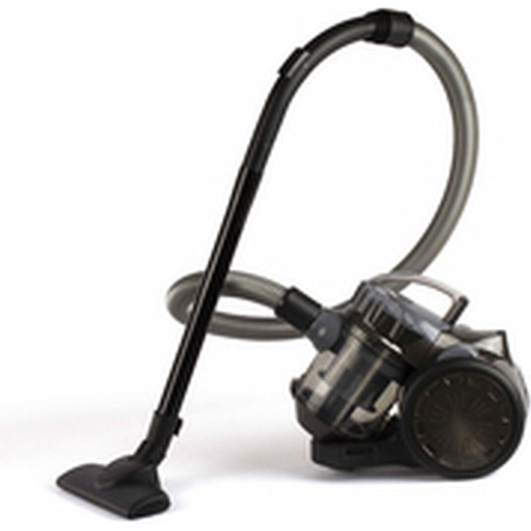 Livoo Multizyklon Bodenstaubsauger (DOH105G)