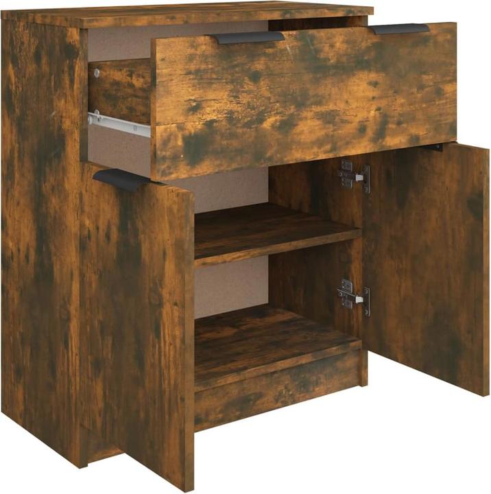 Image du produit vidaXL Sideboard (60 x 30 x 70 cm)