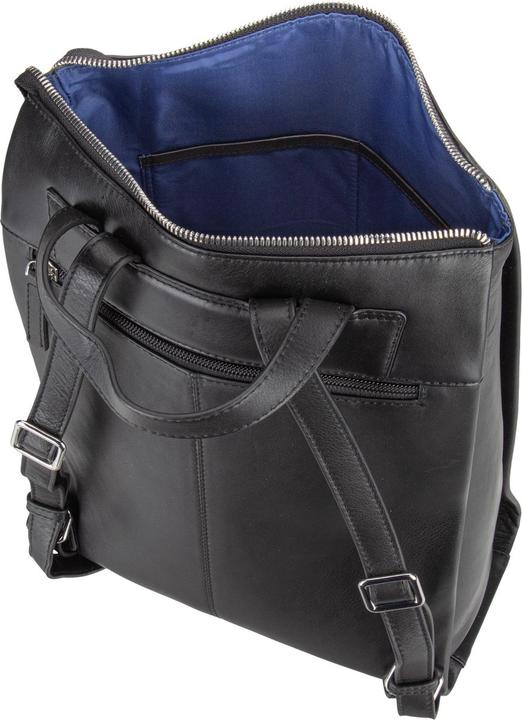 Produktbild Picard Bali City Backpack (11.65 l)