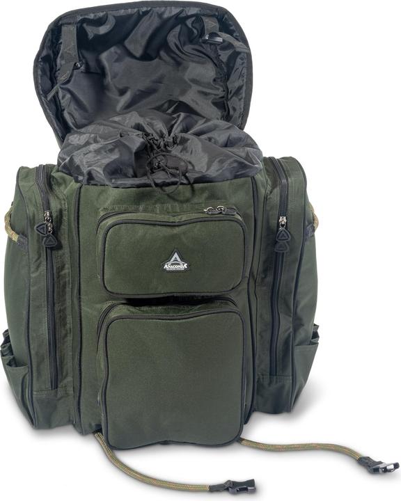 Image du produit AnacondA Rope Runner