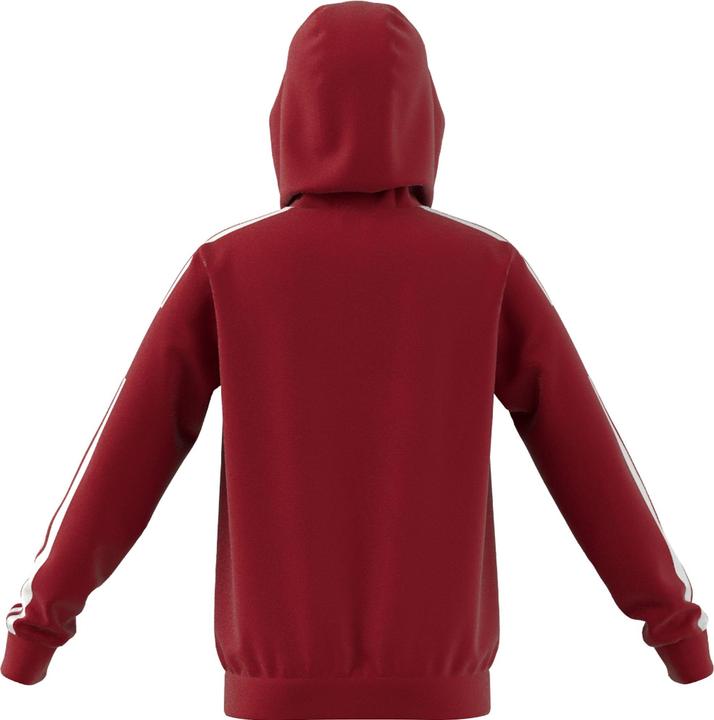 Produktbild adidas Squadra 21 Hoody Kinder (140)