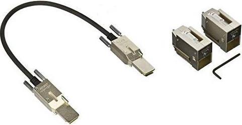 Produktbild Cisco Catalyst 9200l