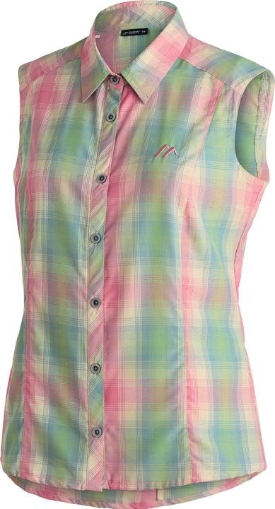 Immagine prodotto Maier Sports Women's Paloma (40, L)