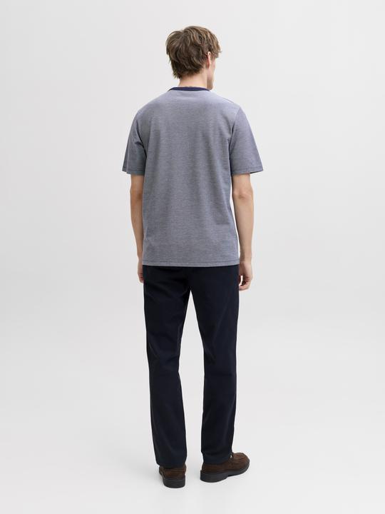 Produktbild Jack & Jones Jprblualves Ss Tee (M)