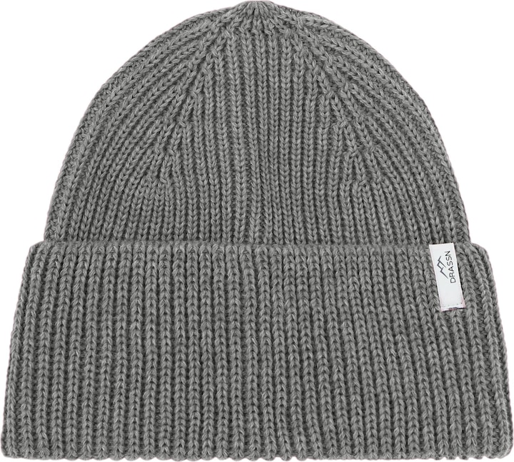 Image du produit DRASSN Pfrentsch Merino Recycle (Taille unique)