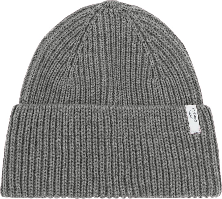 Immagine prodotto DRASSN Pfrentsch Merino Recycle (Taglia unica)