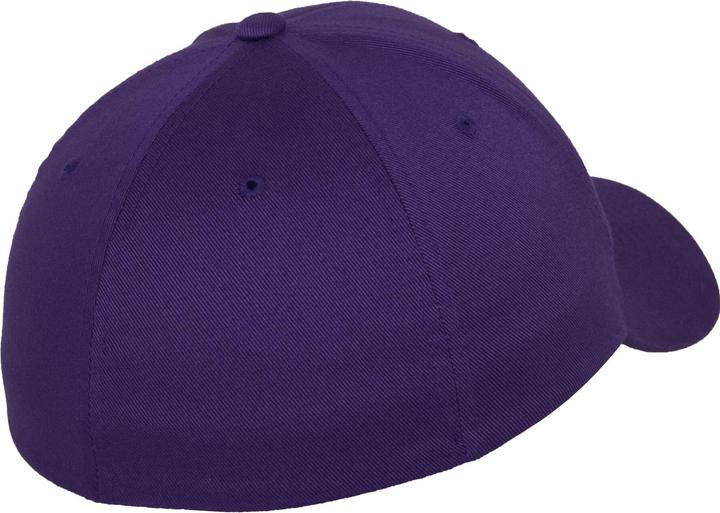 Actual product image Outdoor Spirit Flex Cap (XXL)