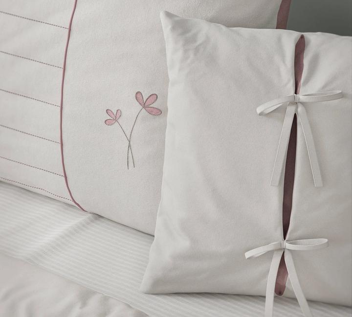 Actual product image Cilek Rossy bedspread set