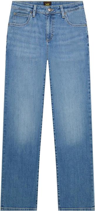 Image du produit Lee Flood (32)