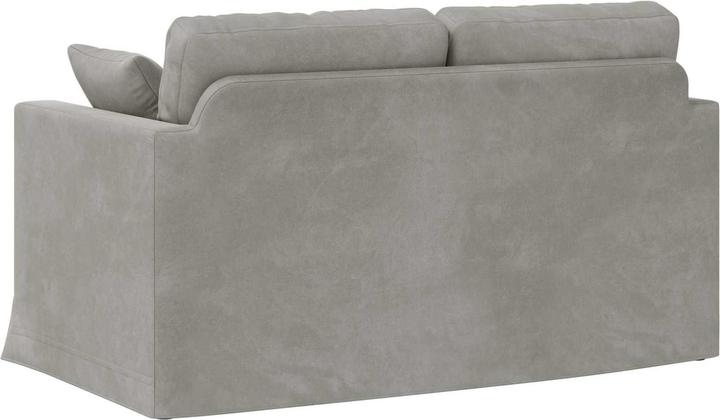 Produktbild vidaXL Sofa