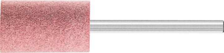 Produktbild Pferd Poliflex®-Feinschleifstift PF ZY 1220/3 AR 120 GR VPE: 10 (120)