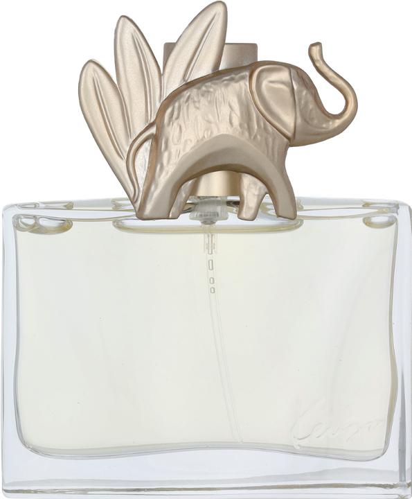 Produktbild Kenzo Jungle Edp Spray (Eau de Parfum, 30 ml)