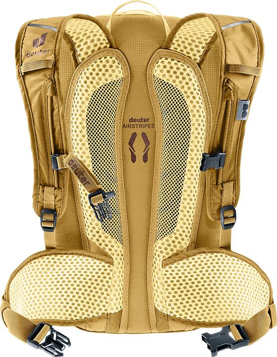 Produktbild Deuter Compact 8 JR (8 l)