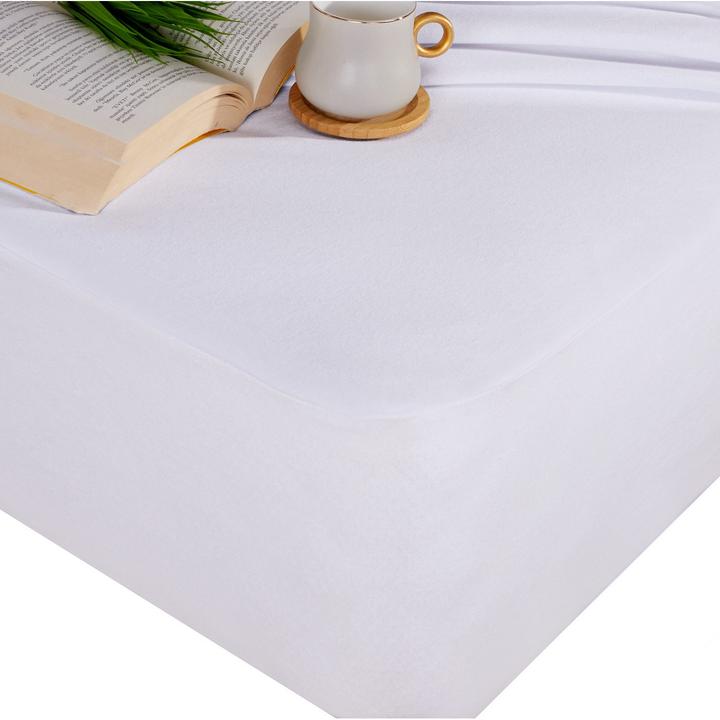 Sana Wasserdichter Fixmolton «Jerry»