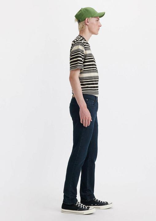 Immagine prodotto Levis 511 (W32/L32)