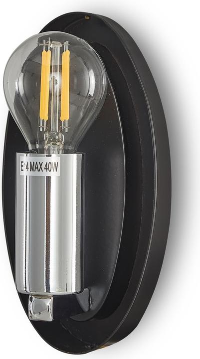 Produktbild Maytoni Mabell (E14)