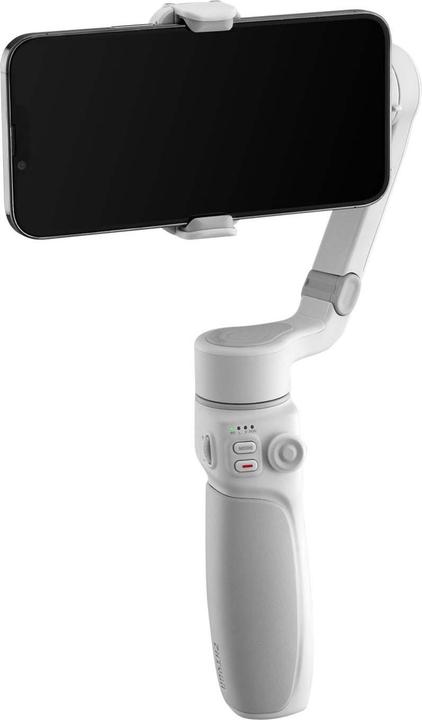 Image du produit Zhiyun Smooth Q4 (Smartphone, 0.28 kg)