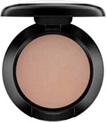 Produktbild MAC Cosmetics Eye Shadow (Tete a Tint)