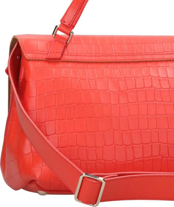 Actual product image Zanellato Borse... Rosso