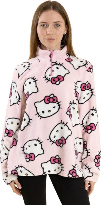 Produktbild Hello Kitty Pullover (XXL)