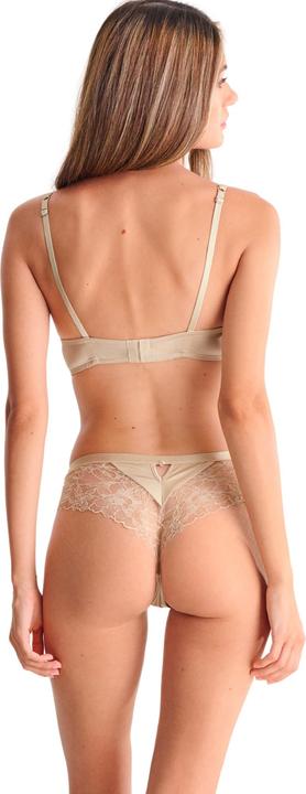 Produktbild Lisca Destiny (44, Einzelpack)