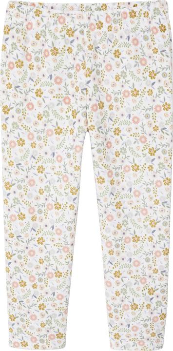 Immagine prodotto Vertbaudet 2er-Pack Kinder Schlafanzüge, Einhorn (98, 104)