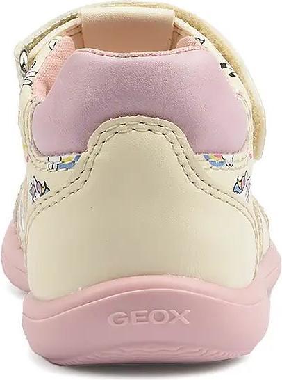 Image du produit Geox Halbschuhe (22)