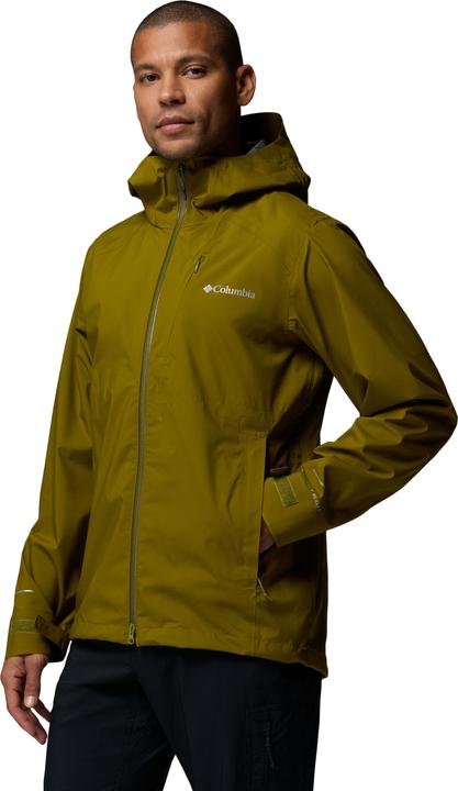 Produktbild Columbia Trailborne™ 2.5L Shell (S)