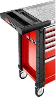 Facom JET.WA5-1 Holder for folders and roll paper