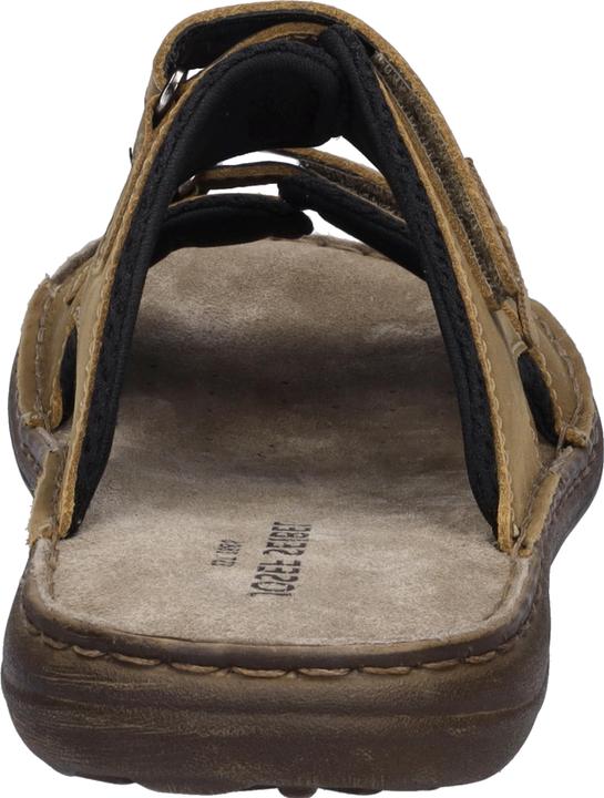 Actual product image Josef Seibel 27314-TE86 (41)