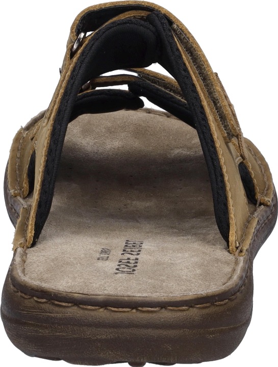 Actual product image Josef Seibel 27314-TE86 (42)