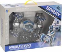 Immagine prodotto Creative AUTO WYSCIG R/C FF LAD SPRAY 52X33X11 MC WB12/24