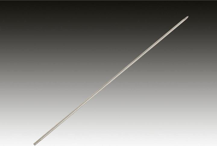 Produktbild Revell Nadel 'Large' Vega, Single Action
