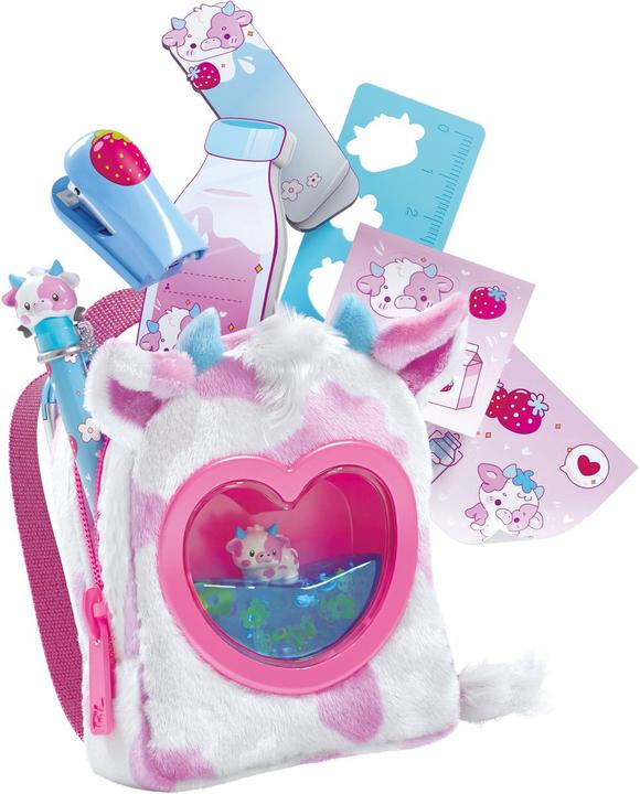 Produktbild Real Littles - Liquid Charms Asstd. (30634)