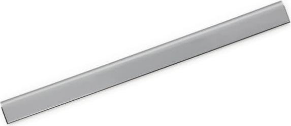 Image du produit Durable Durafix-Rail 210 argent métal. (5 x)