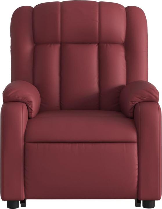 Actual product image vidaXL Irodiia