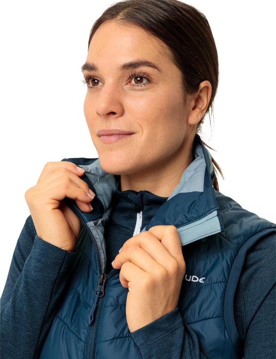 Actual product image Vaude Monviso (XXS)