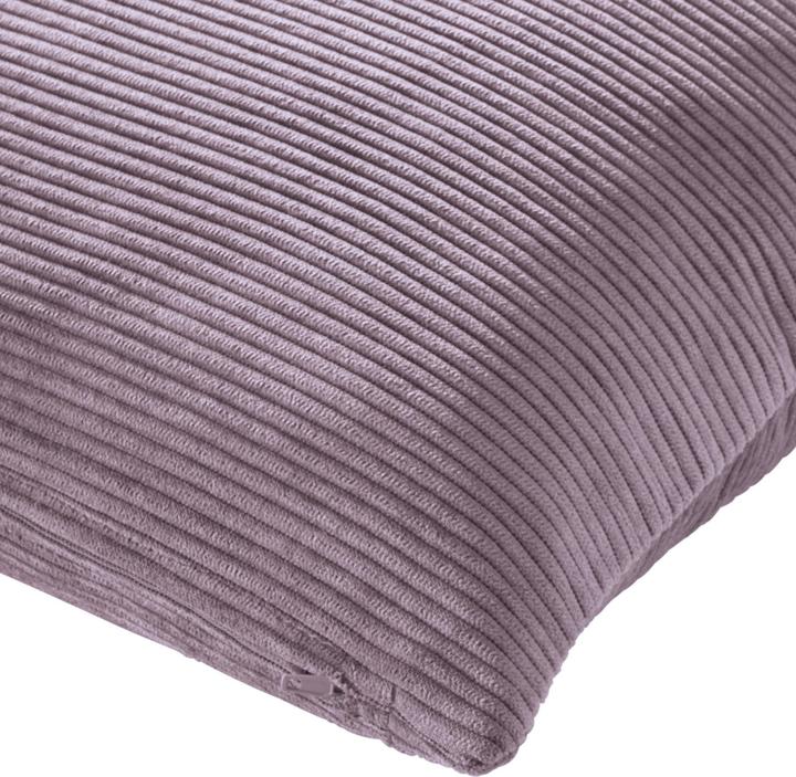 Actual product image Erwin Müller Glasgow (30 x 50 cm)