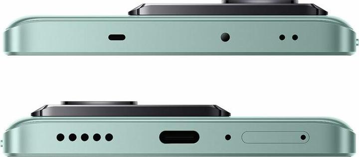 Image du produit Xiaomi 13T Pro (512 Go, vert pré, 6.67", Double SIM, 5G)