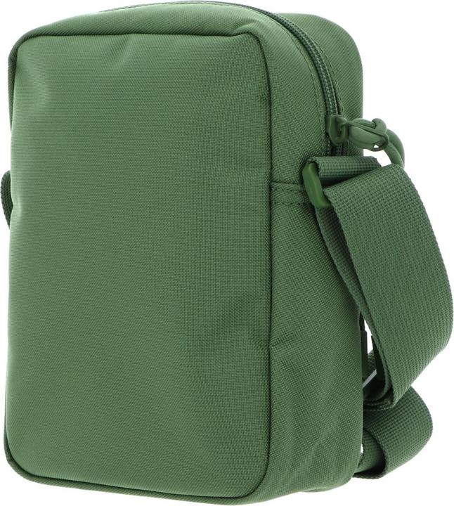 Produktbild Lacoste Neocroc Vertical Camera Bag