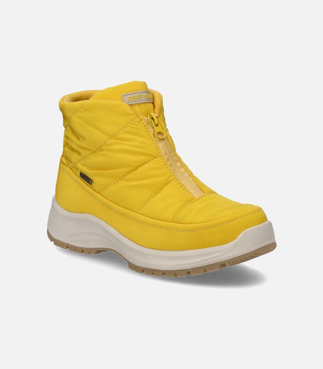 Actual product image Josef Seibel 91855-PL76 (40)