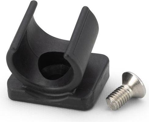 Brompton Support pour Lumière Avant