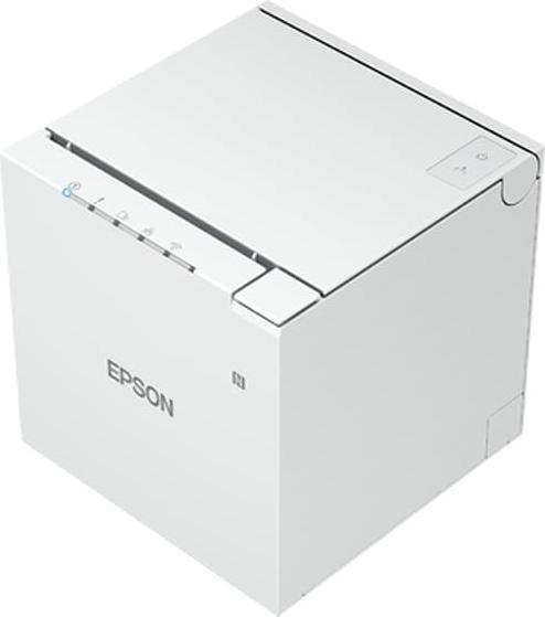Epson TM-M30III (111): STANDARD (NFC, USB 2.0)