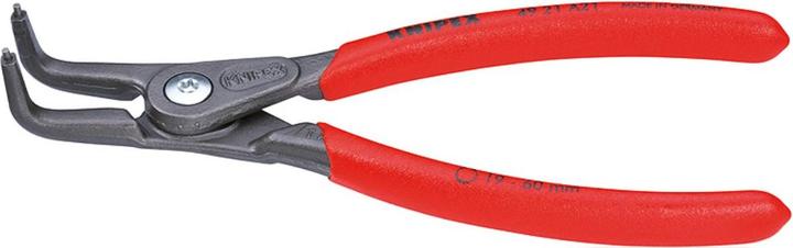 Produktbild Knipex Präzisions-Sicherungsringzange (130 mm)