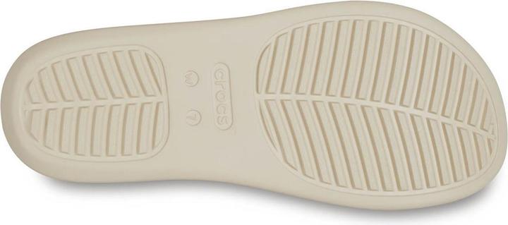 Actual product image Crocs W's Getaway Platform Toe Loop (41, 41 1/3, 41.5, 42)