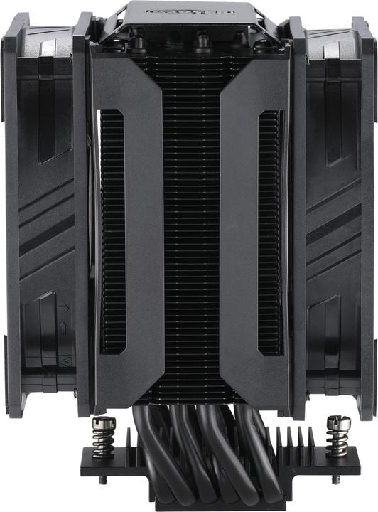 Actual product image Cooler Master MasterAir MA612 (158 mm)
