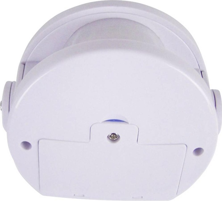 Actual product image Cat & Hound Pet Doorbell
