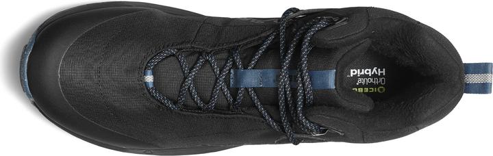 Actual product image Icebug Pace3 BUGrip GTX (45)